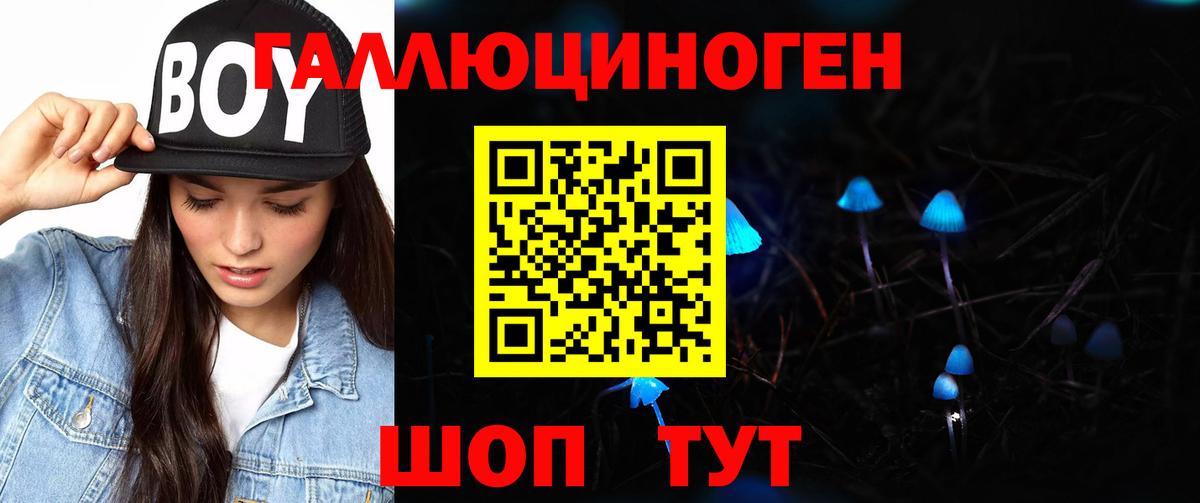 Галлюциногенные грибы GOLDEN TEACHER  Вход с VPN  Саров 